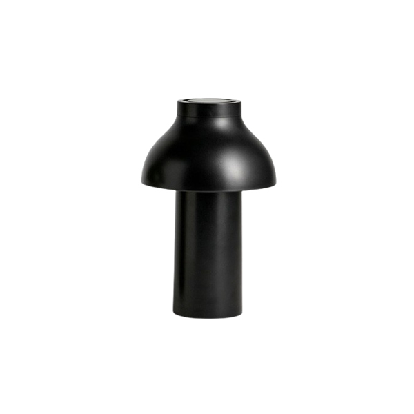PC Portable Lamp