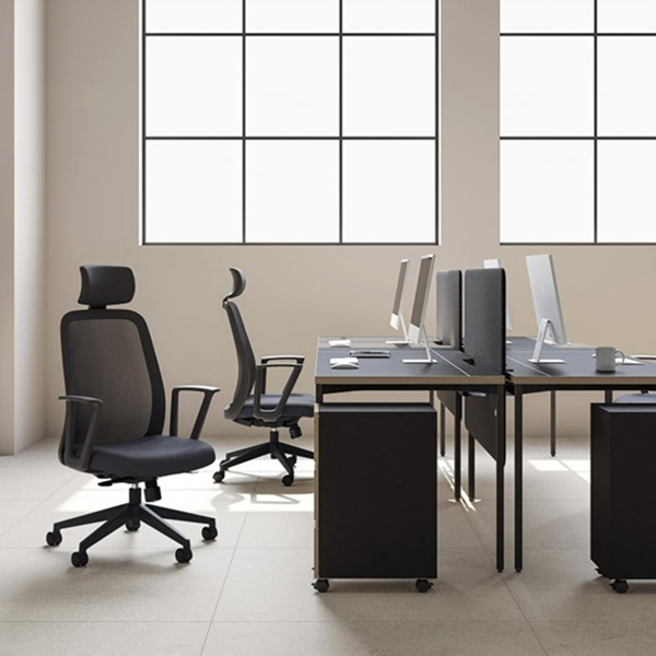image 1129.png