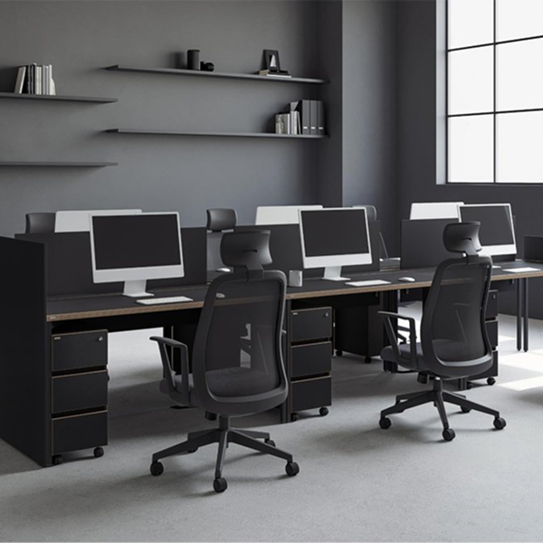 image 1130.png