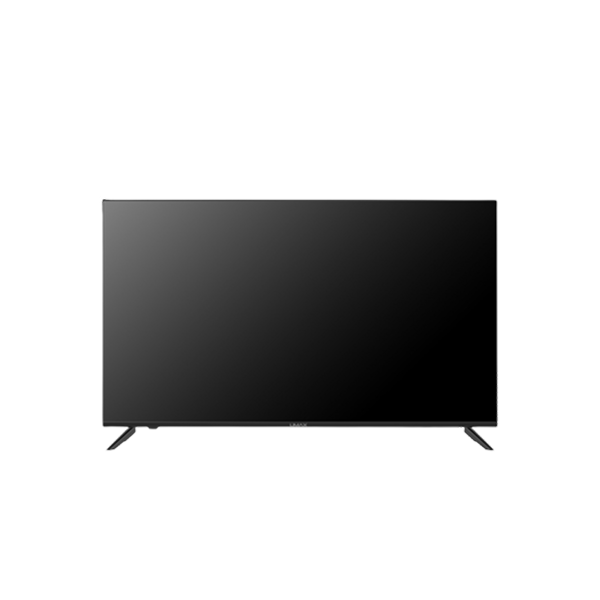 50인치 4K UHD TV