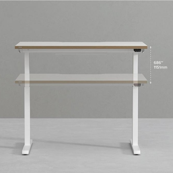 image 1164.png