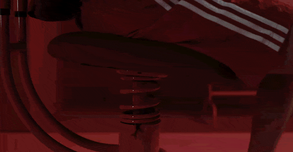 detail_03-min.gif