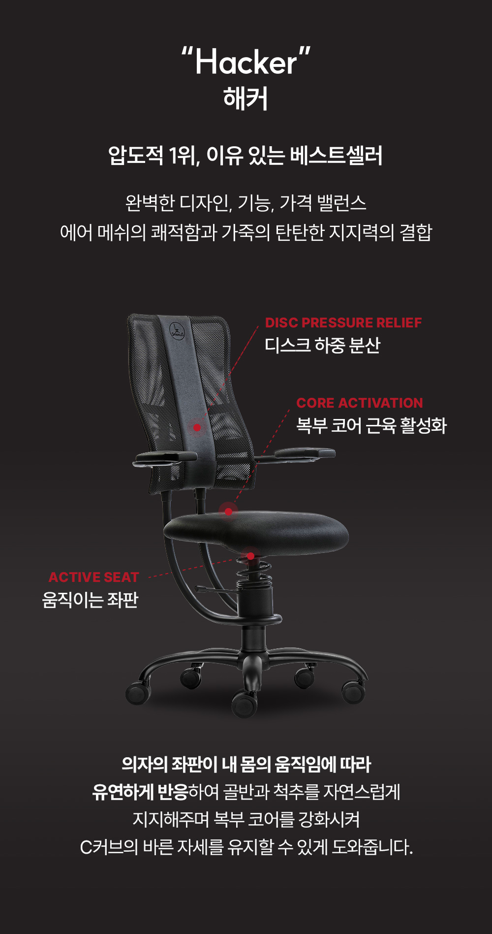 해커설명.png