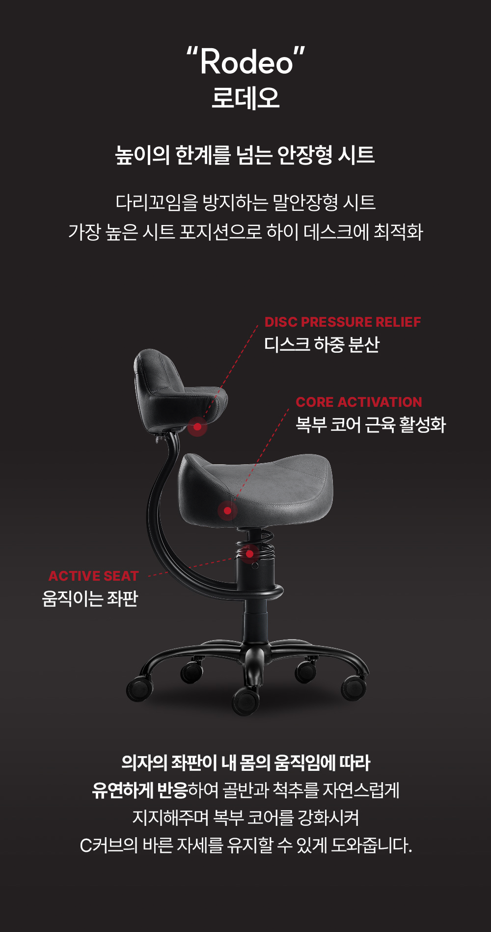 로데오설명.png