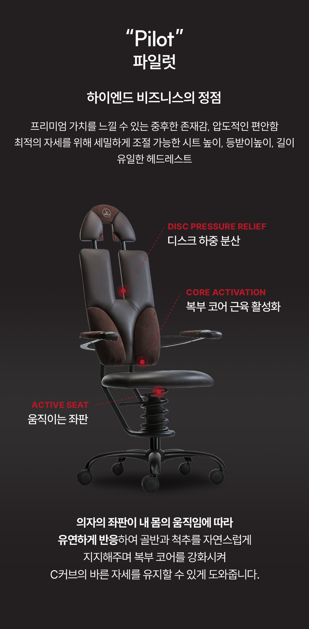 파일럿블랙설명.png