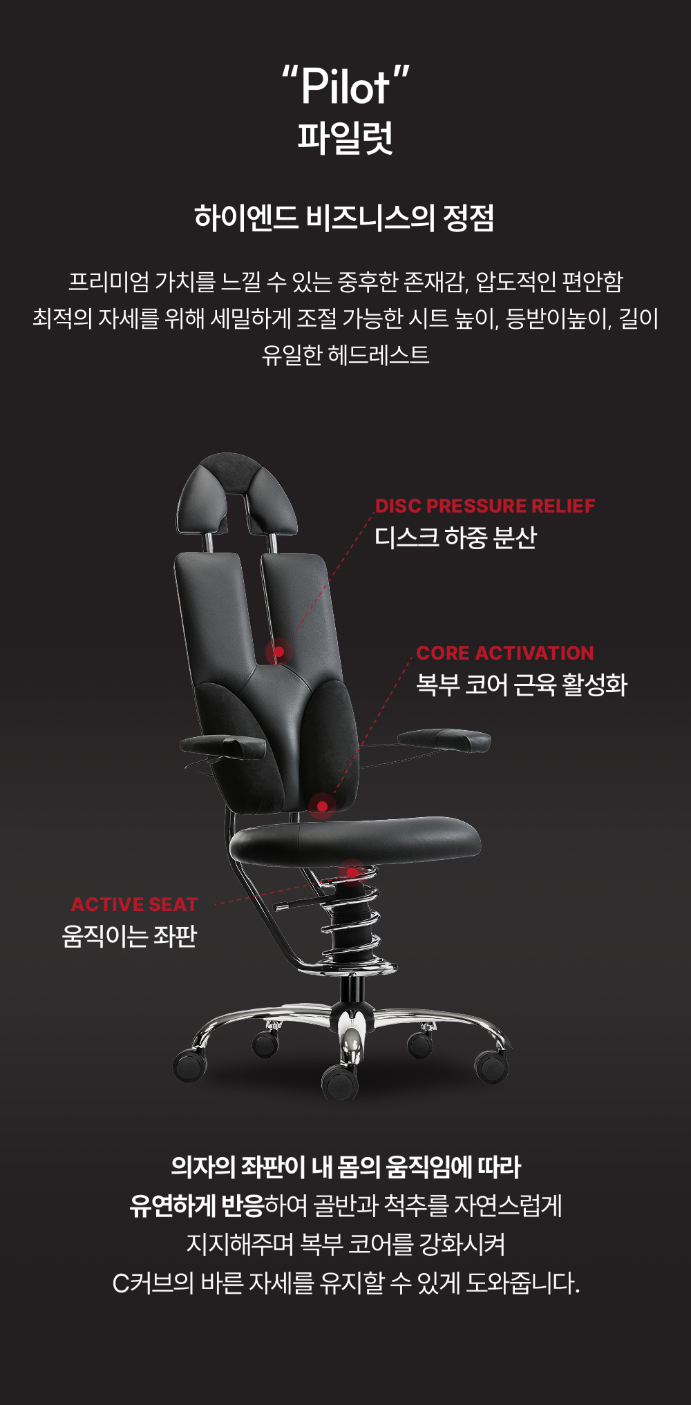 파일럿크롬설명.png