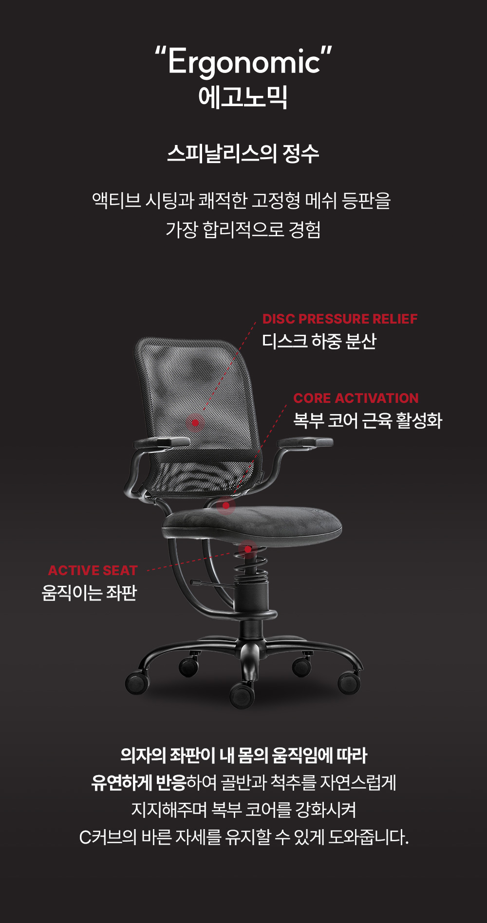 에고노믹설명.png