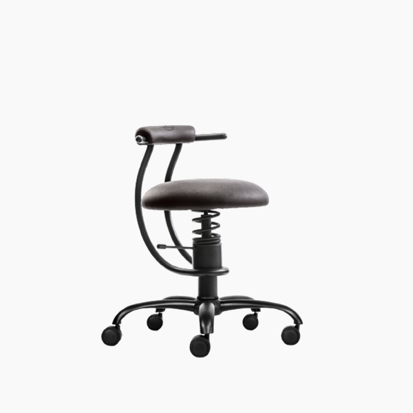 스마트 Smart Chair