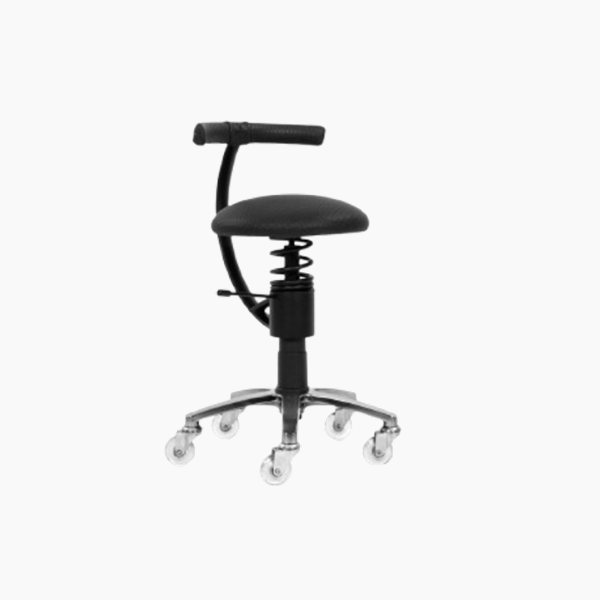 스타일리스트 Stylist Chair