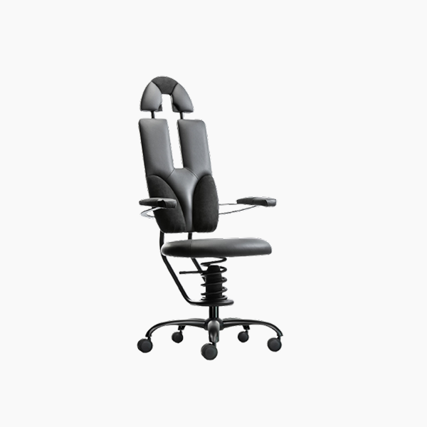 파일럿 Pilot Chair