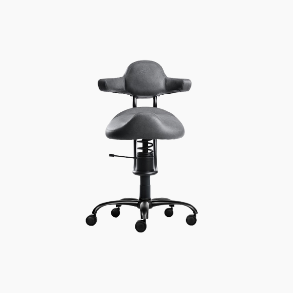 로데오 Rodeo Chair