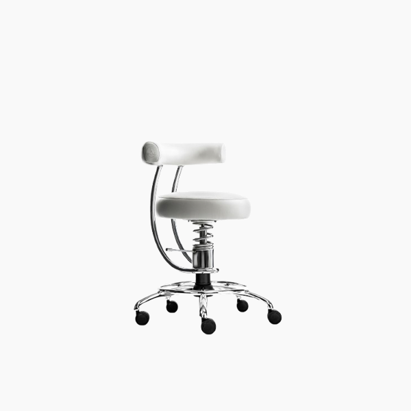 덴트 Dent Chair