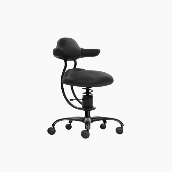 익스플로러 Explorer Chair