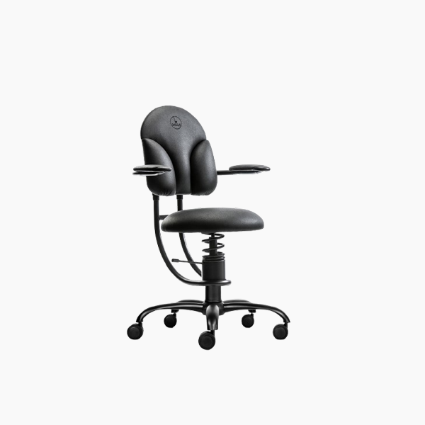 베이직 Basic Chair