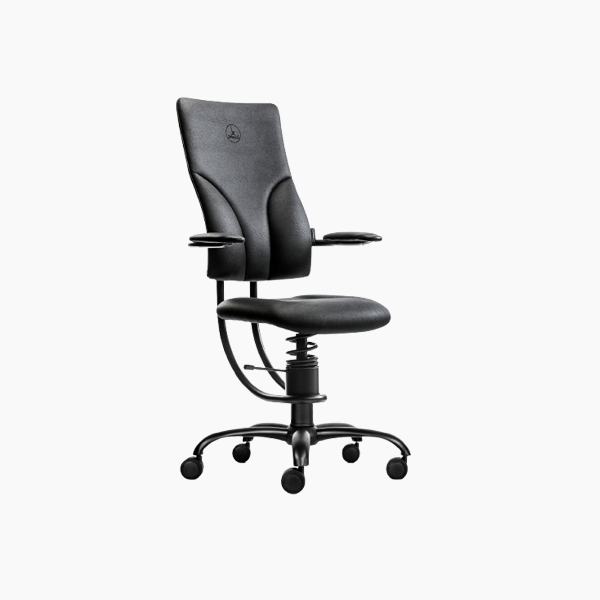 아폴로 Apollo Chair