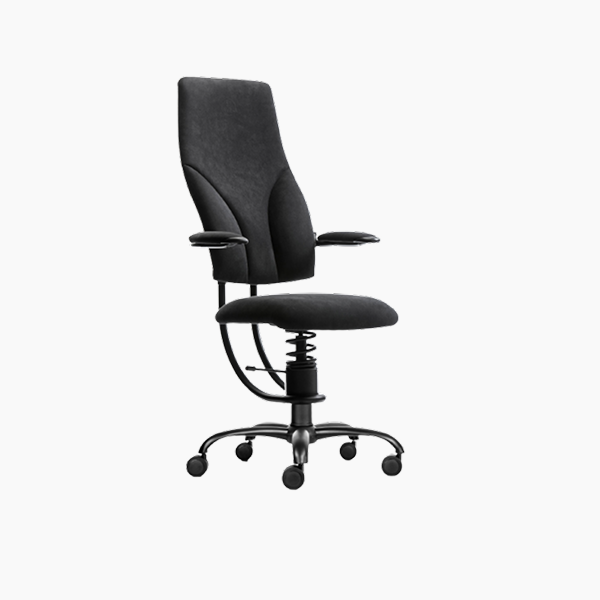 네비게이터 Navigator Chair