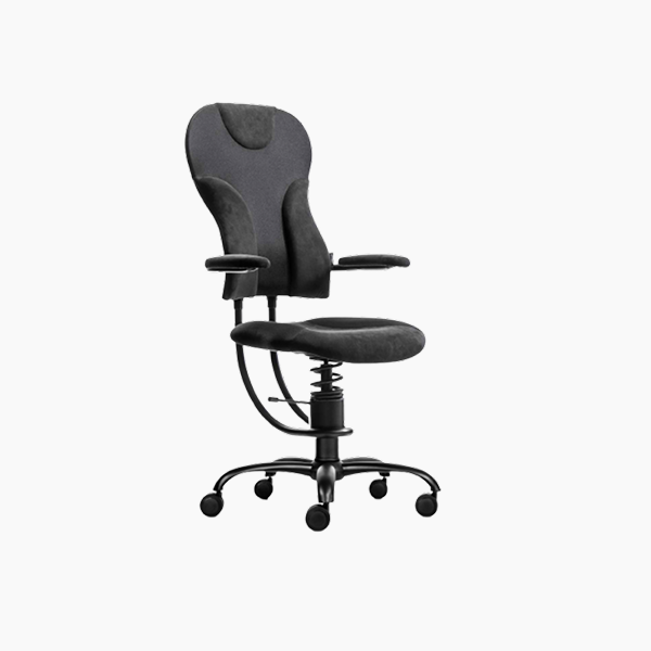 스파이더 Spider Chair