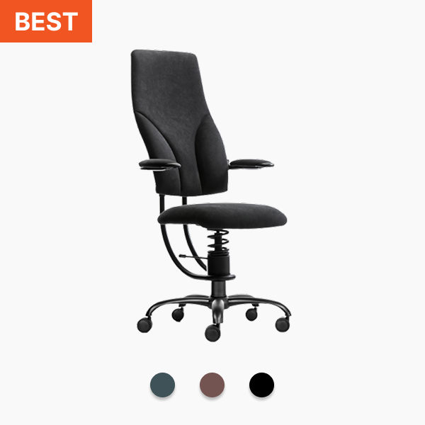 네비게이터 Navigator Chair