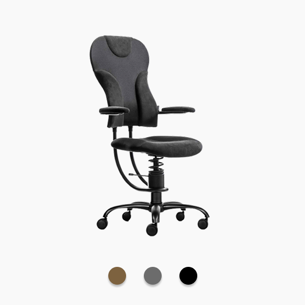 스파이더 Spider Chair