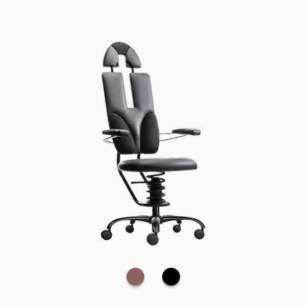 파일럿 Pilot Chair