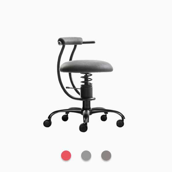 스마트 Smart Chair