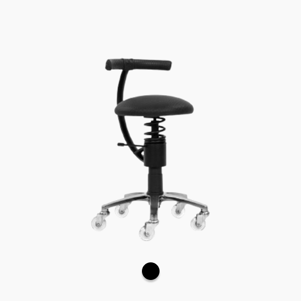 스타일리스트 Stylist Chair