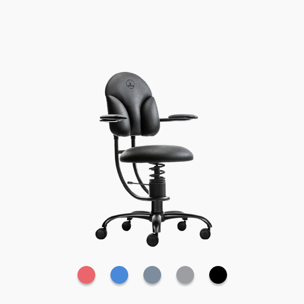 베이직 Basic Chair