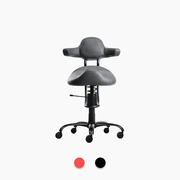 로데오 Rodeo Chair