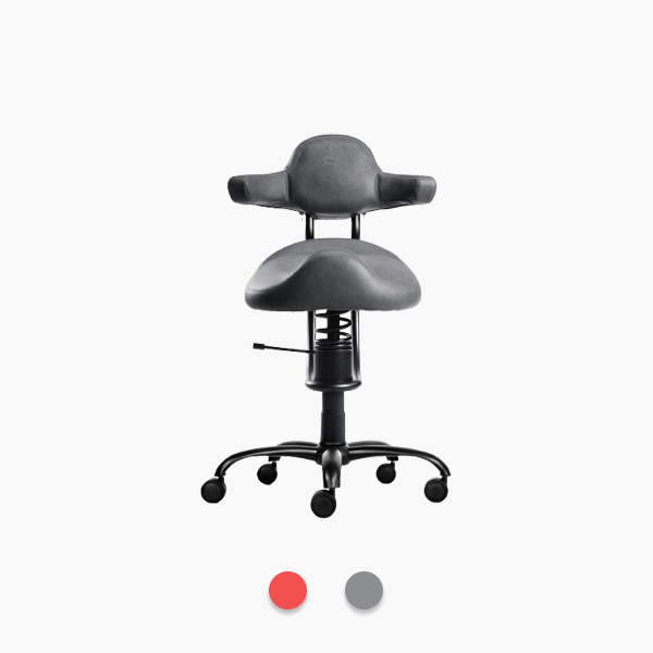로데오 Rodeo Chair