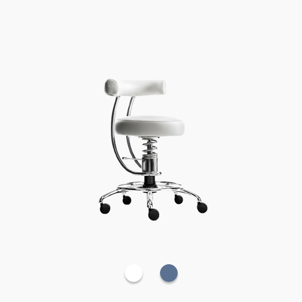 덴트 Dent Chair
