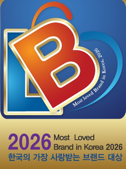 239311_465558_31.jpg