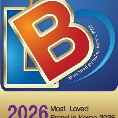 239311_465558_31.jpg