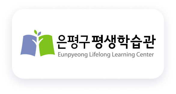 Frame 1061451-2.png