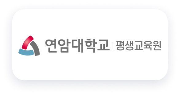 Frame 1061448.png