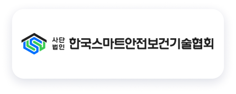 Frame 1061448-2.png