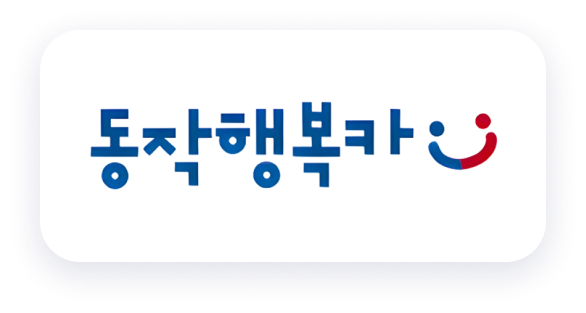 Frame 1061448-3.png
