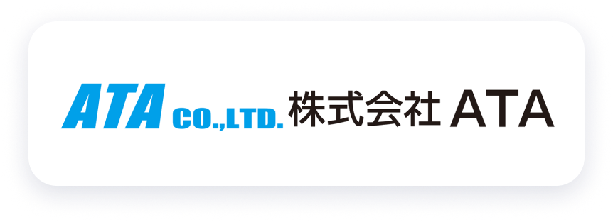 Frame 1061448.png