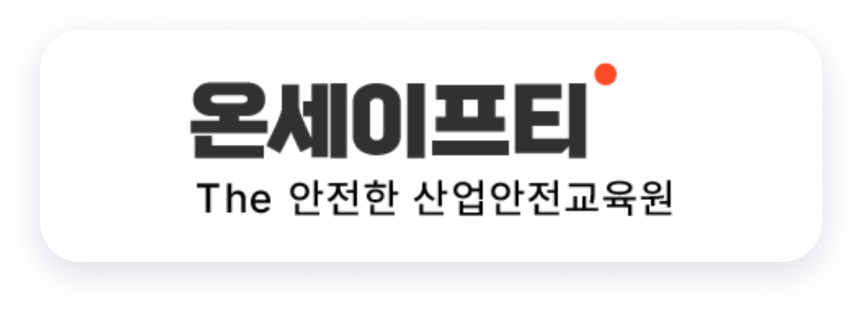 Frame 1061448-2.png
