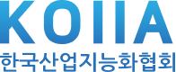 산업지능화협회아이콘.png