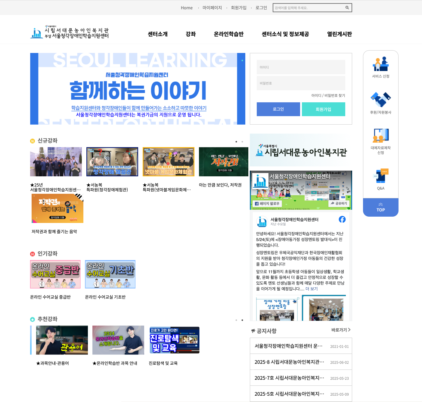 스크린샷 2025-06-04 오후 3.38.16.png