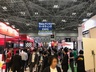 2018itweek_02.jpg