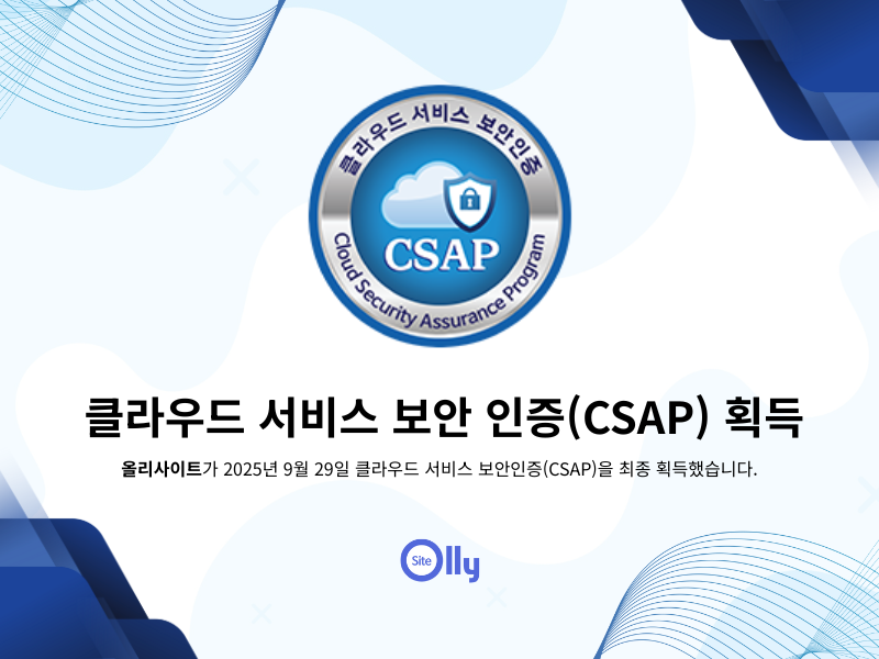 제목 추가-3.png