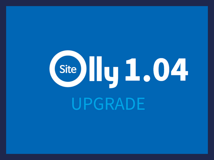 올리사이트 업데이트 30.png