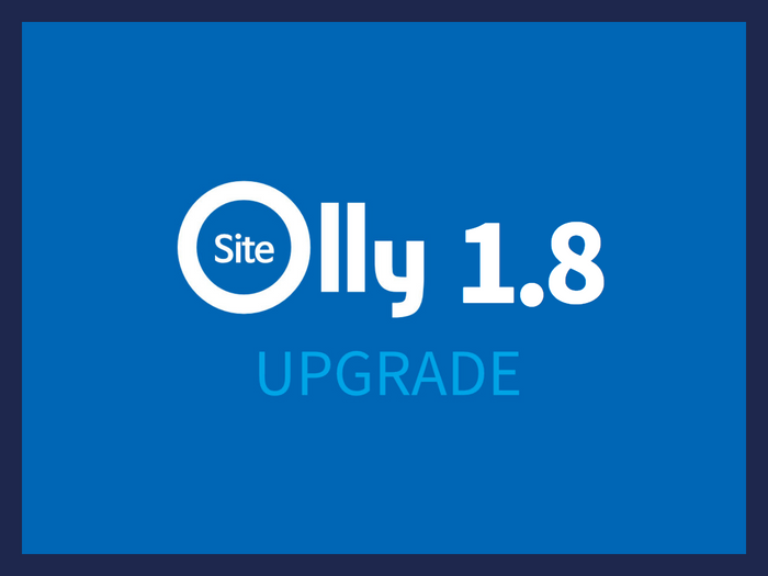 올리사이트 업데이트 25.png