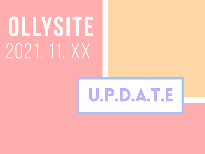 올리사이트 업데이트 11.png