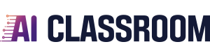 aiclassroom_logo.png