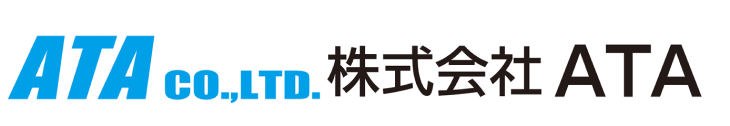 ata logo.png