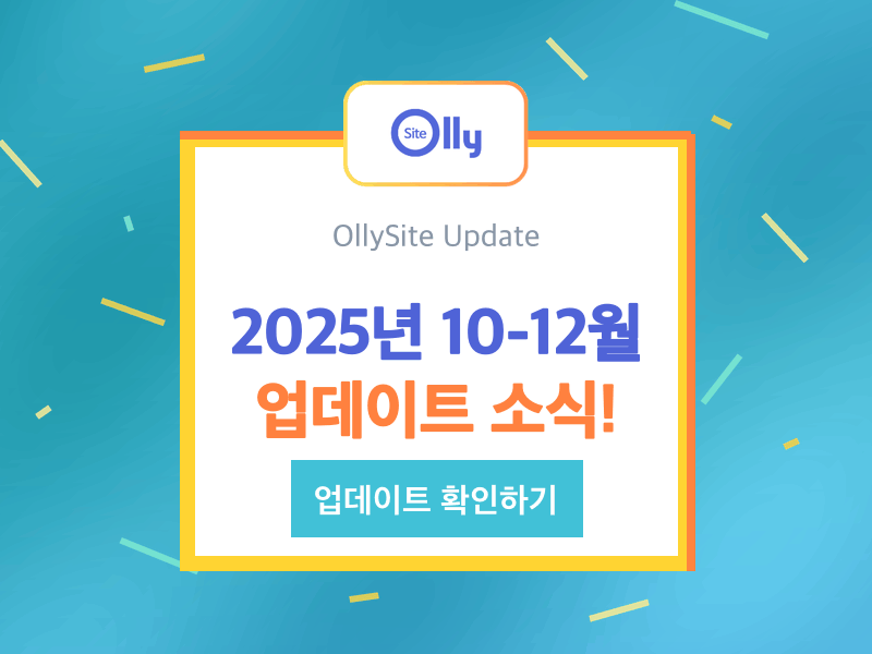 logo_update_news.gif