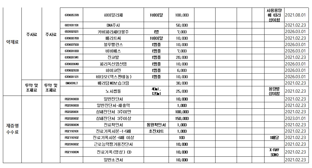 비급여 2026.07-2.jpg