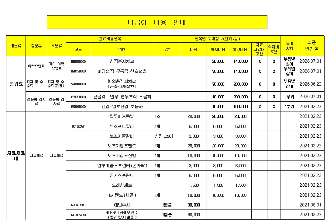 비급여수정2026.07.jpg